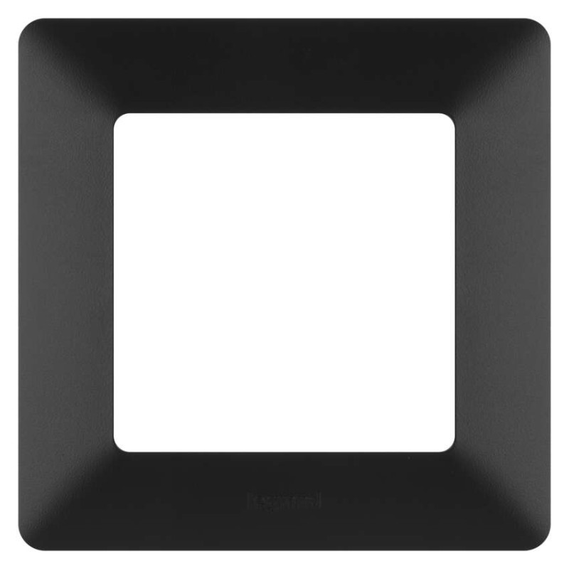 Legrand Valena Life rámeček, černá