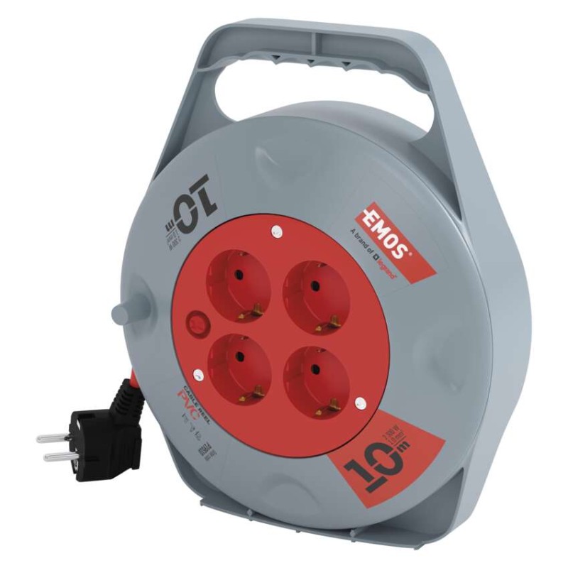 izdelek-kolutni-podaljsek-4-vticnice-10m-10mm-schuko