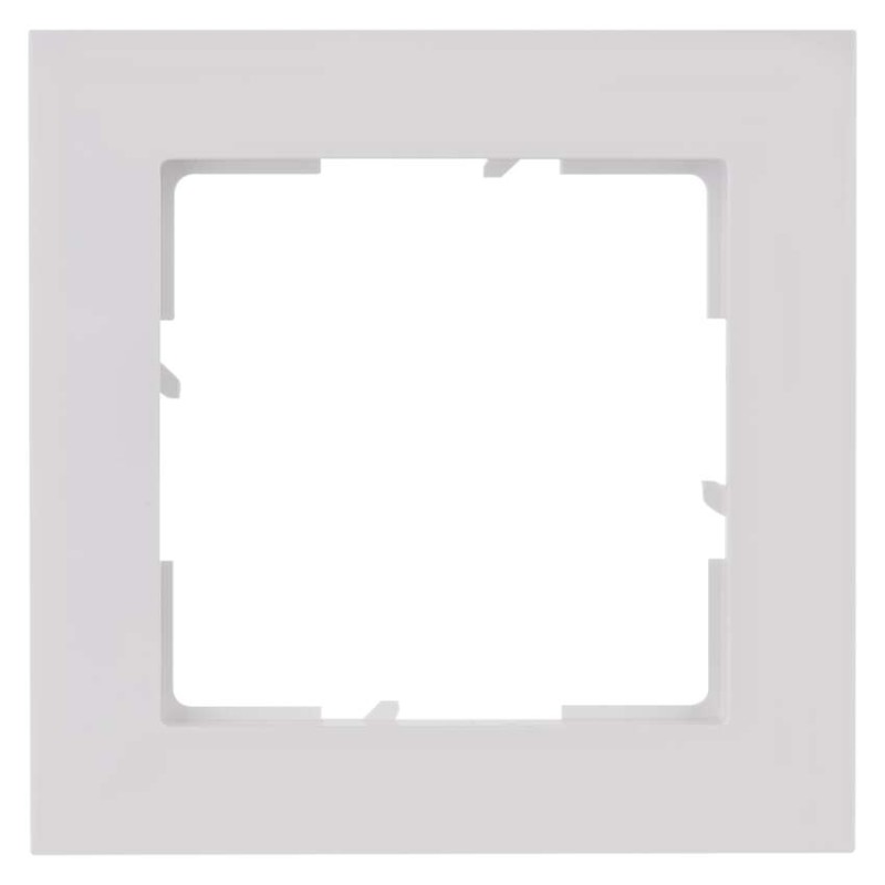 Legrand Suno rámeček bílý