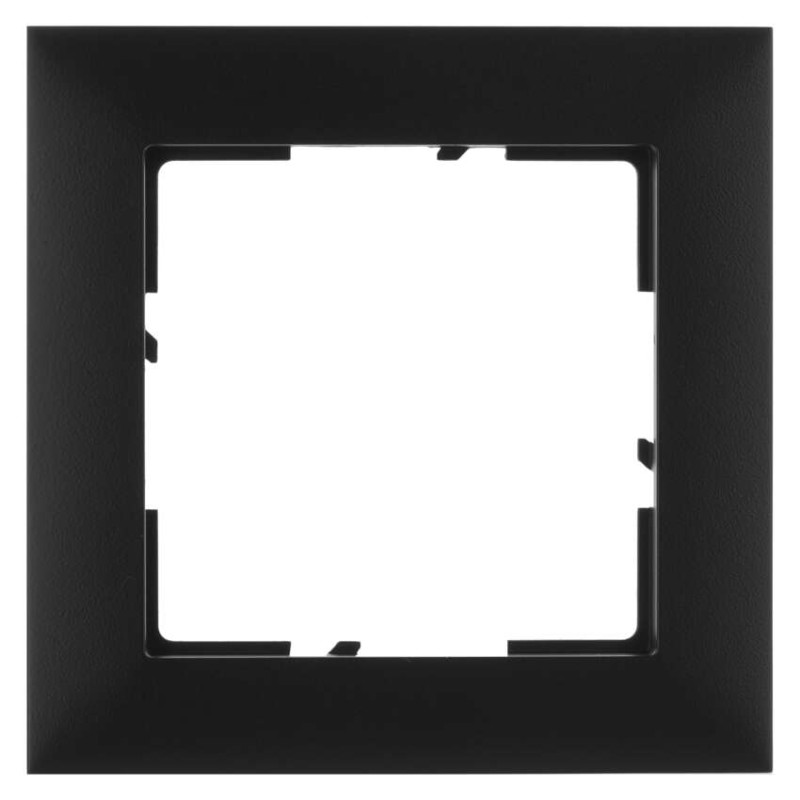 Legrand Suno rámeček černý