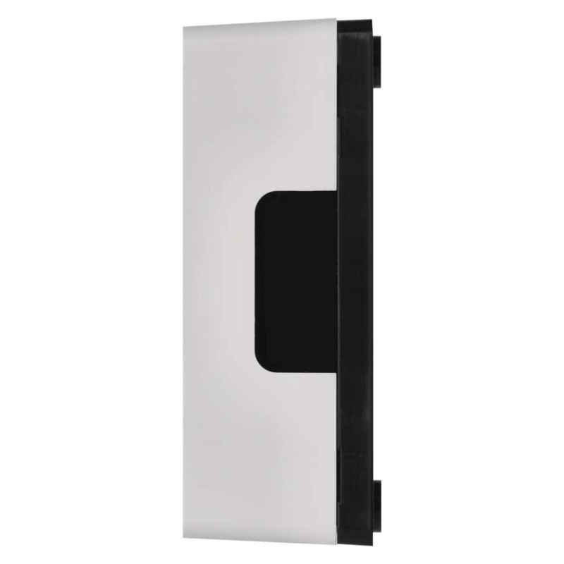 Vezetékes csengő P57101