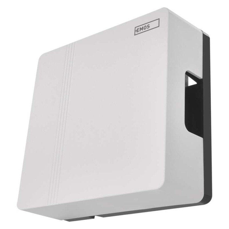 Vezetékes csengő P57101