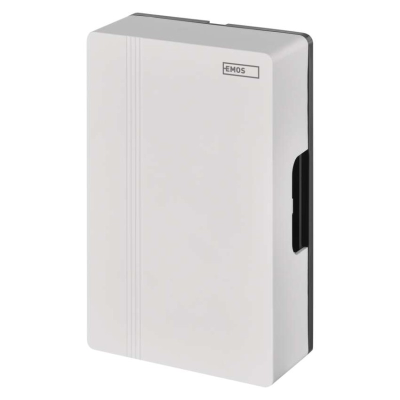 Vezetékes csengő P57102