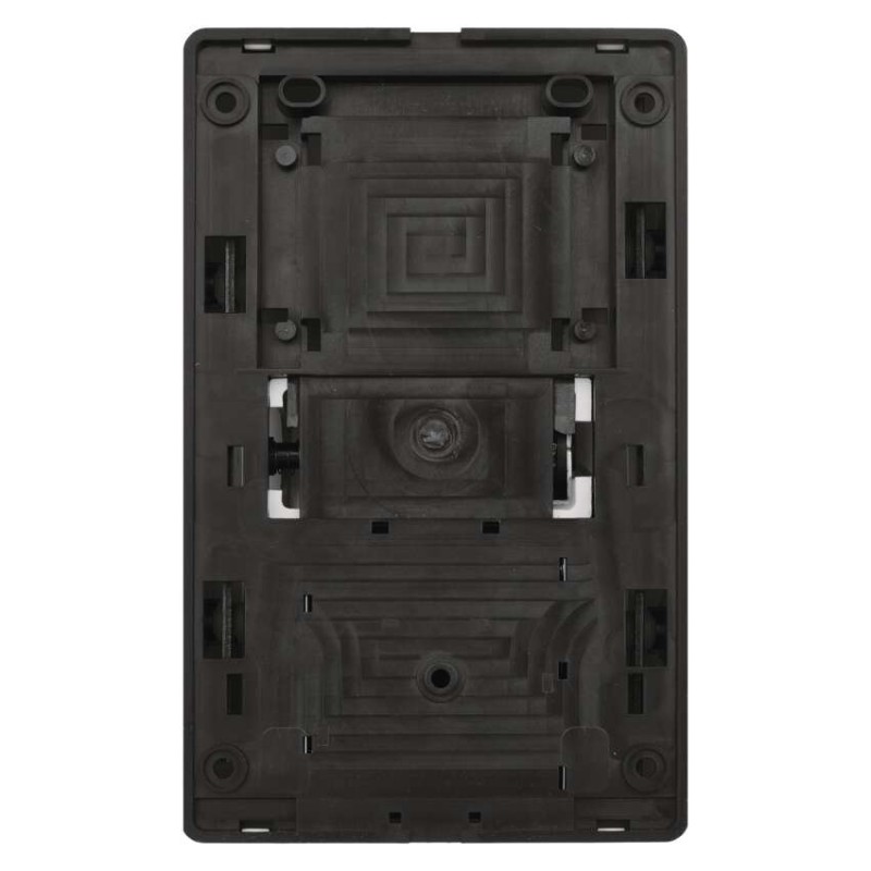 Vezetékes csengő P57102