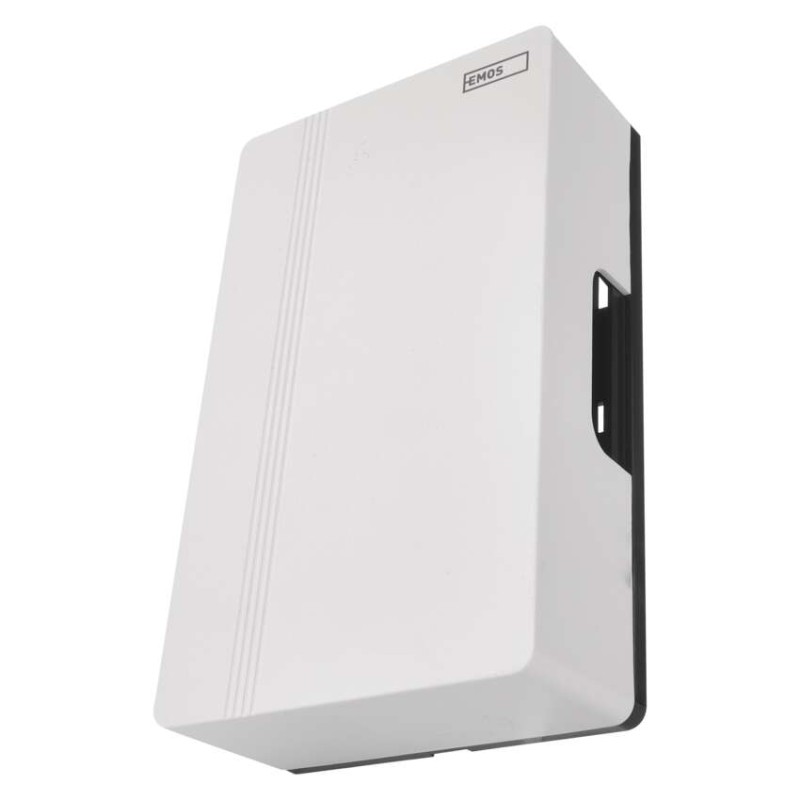 Vezetékes csengő P57102