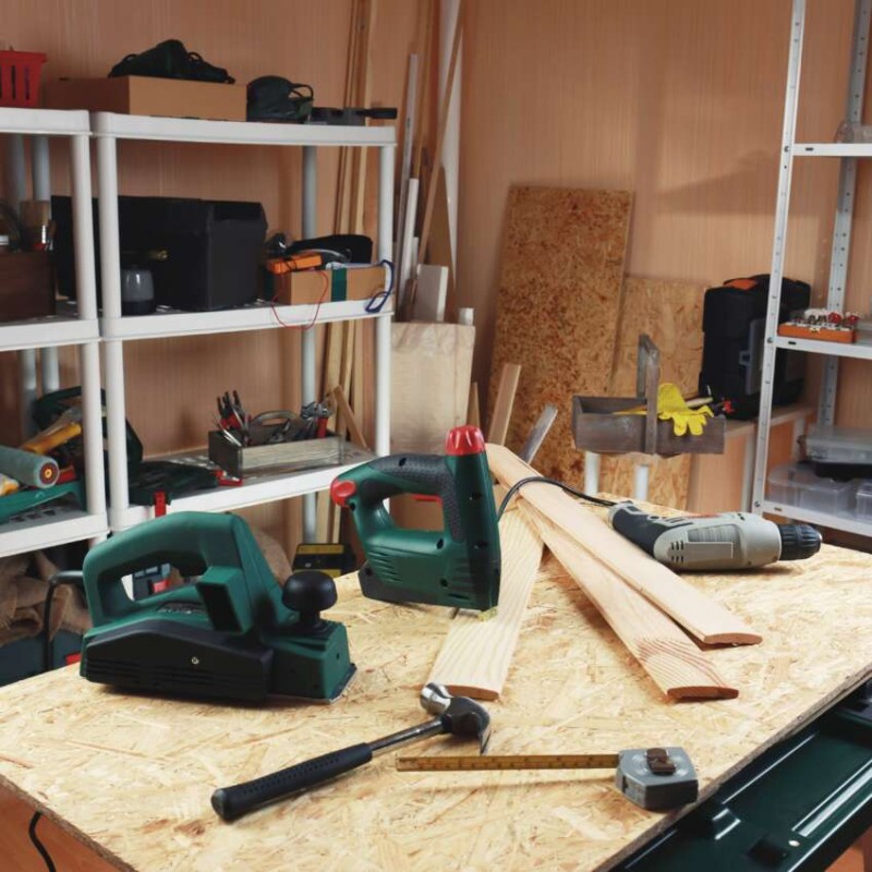 Wtyczka prosta IP65 guma czarna