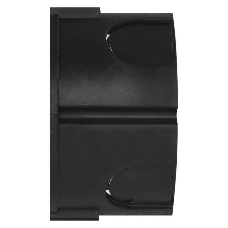 Krabica univerzálny 6400-201 UK68, 10 ks