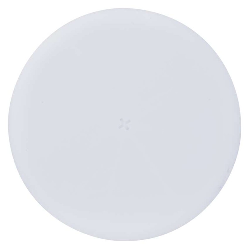 Anschlussdose KOMPLET KO97 + Anschlussdose, 5 Stk.