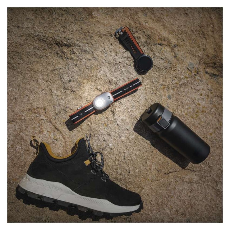 LED Fejlámpa GP Xplor PHR16, 300 lm