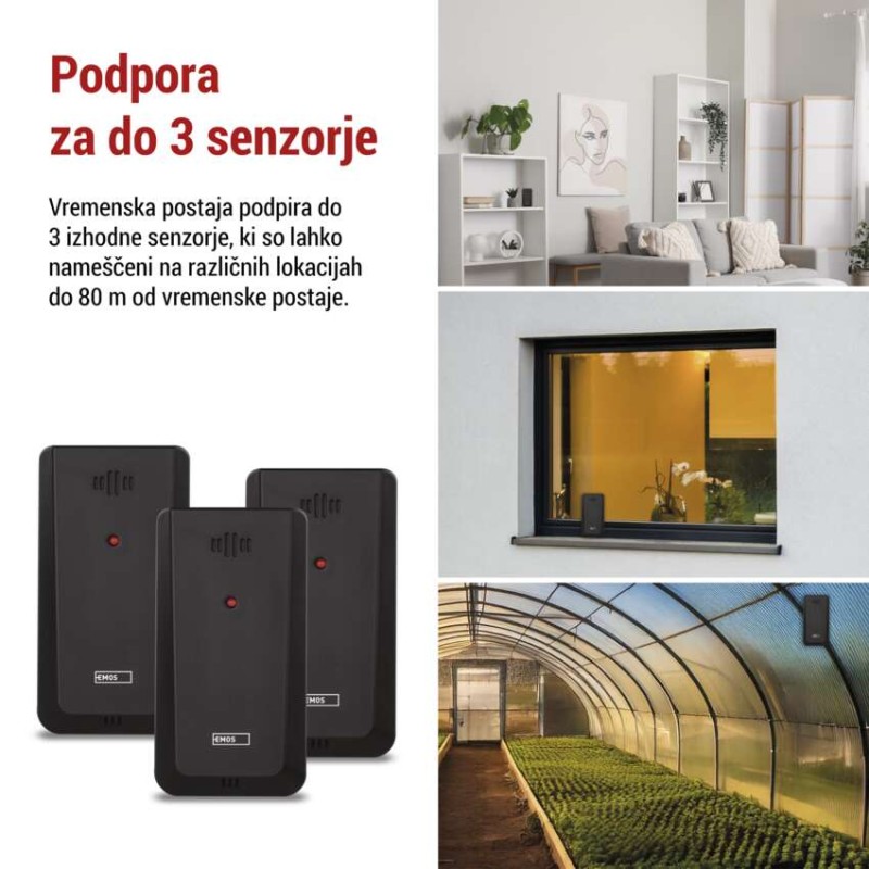 Meteorološka postaja E8620