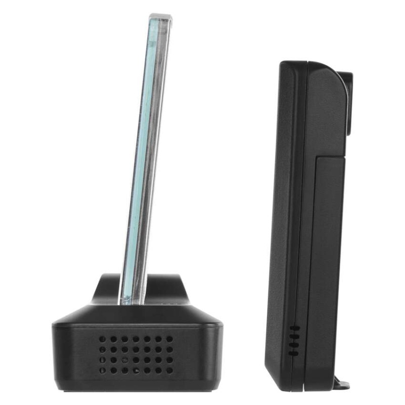 Stacja pogodowa E8620