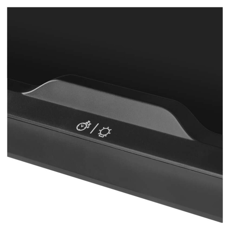 Stacja pogodowa E8620