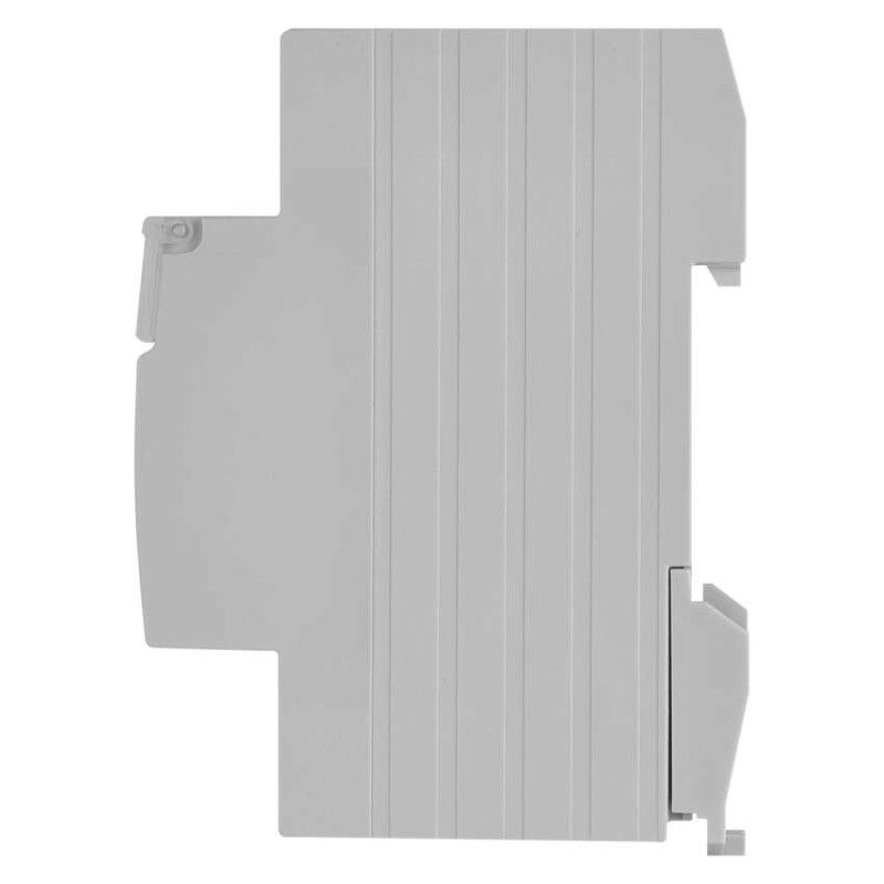 Transformator dzwonkowy 8/12/24 V