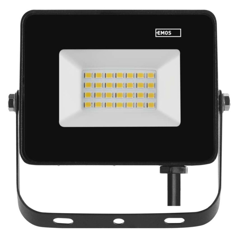 LED reflektor SIMPO 20,5W neutralweiß