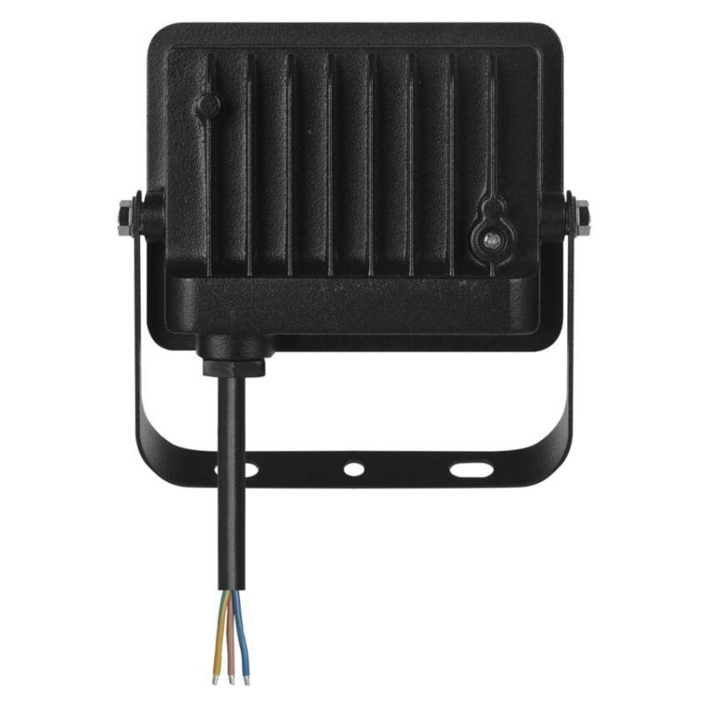 LED reflektor SIMPO 20,5W neutralweiß