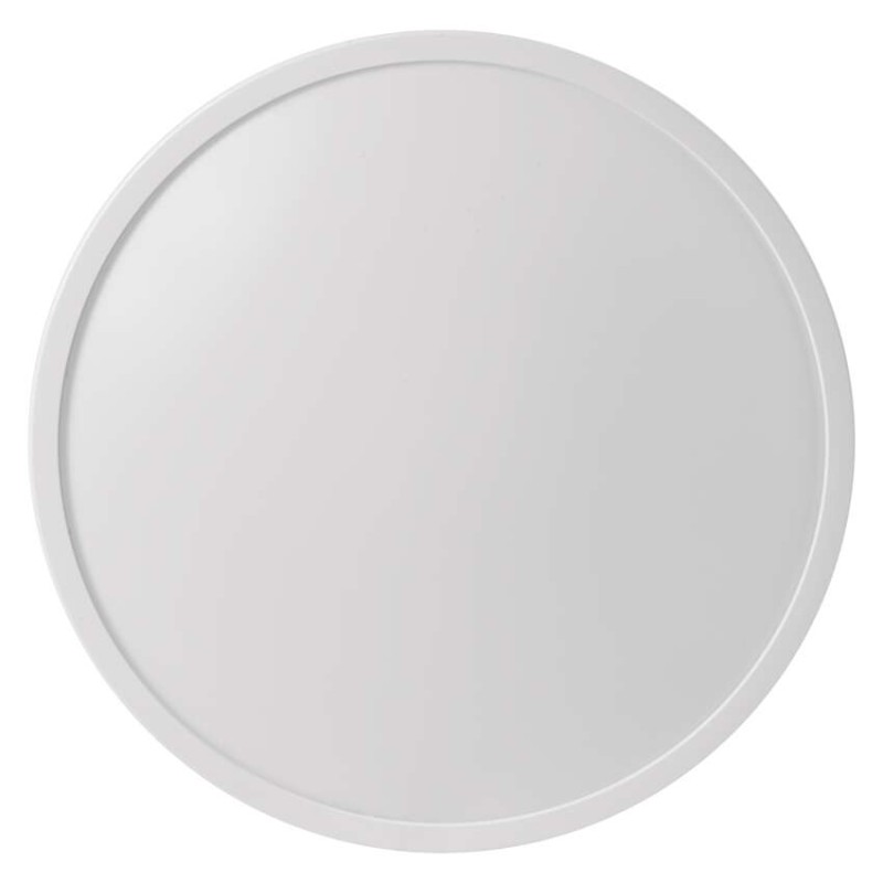 EMOS LED mennyezeti lámpa 21,5W dimm állítható színhőm.