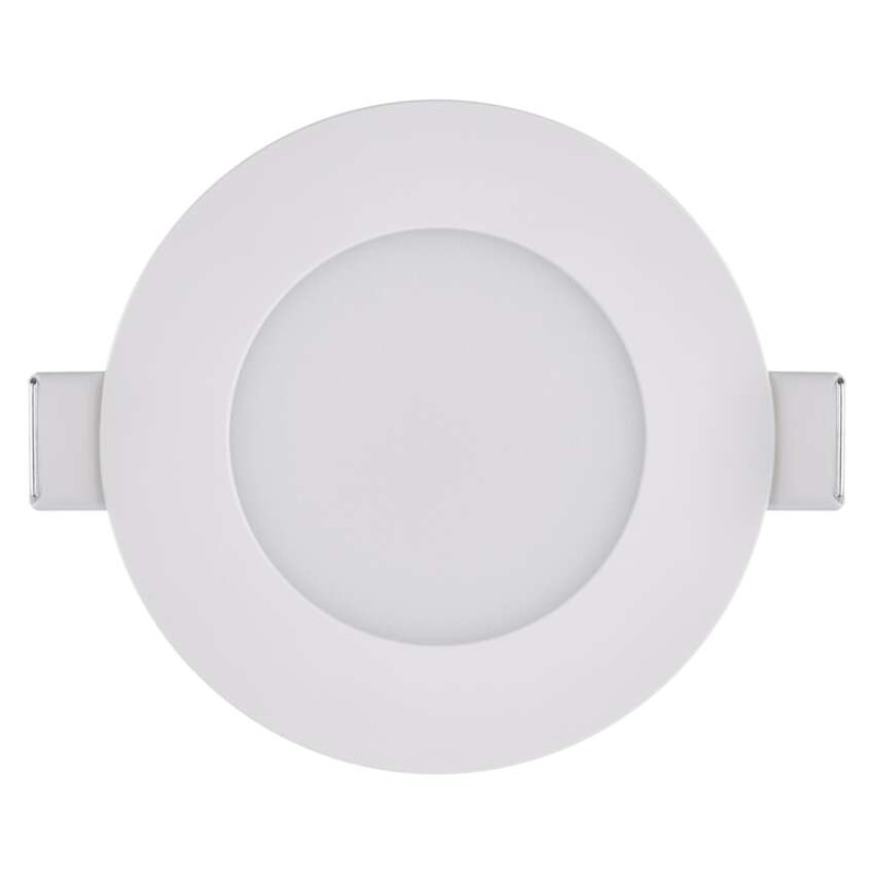 LED bodové svietidlo LORI 4,5W 345LM IP65 CCT bielá