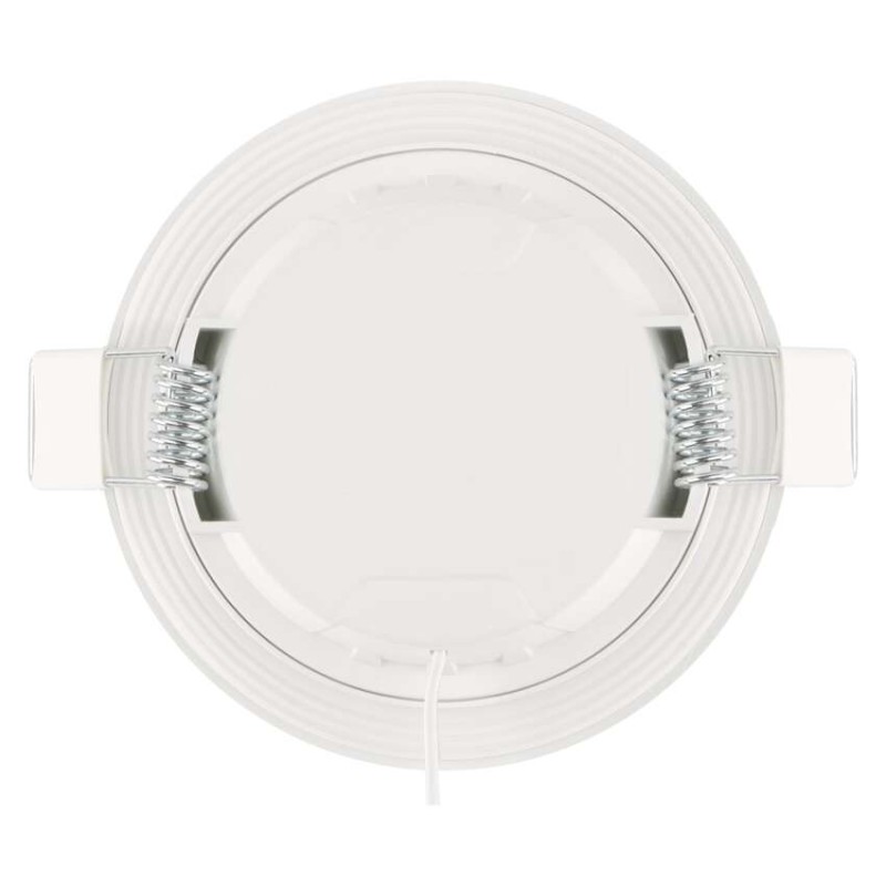 LED bodové svietidlo LORI 4,5W 345LM IP65 CCT bielá