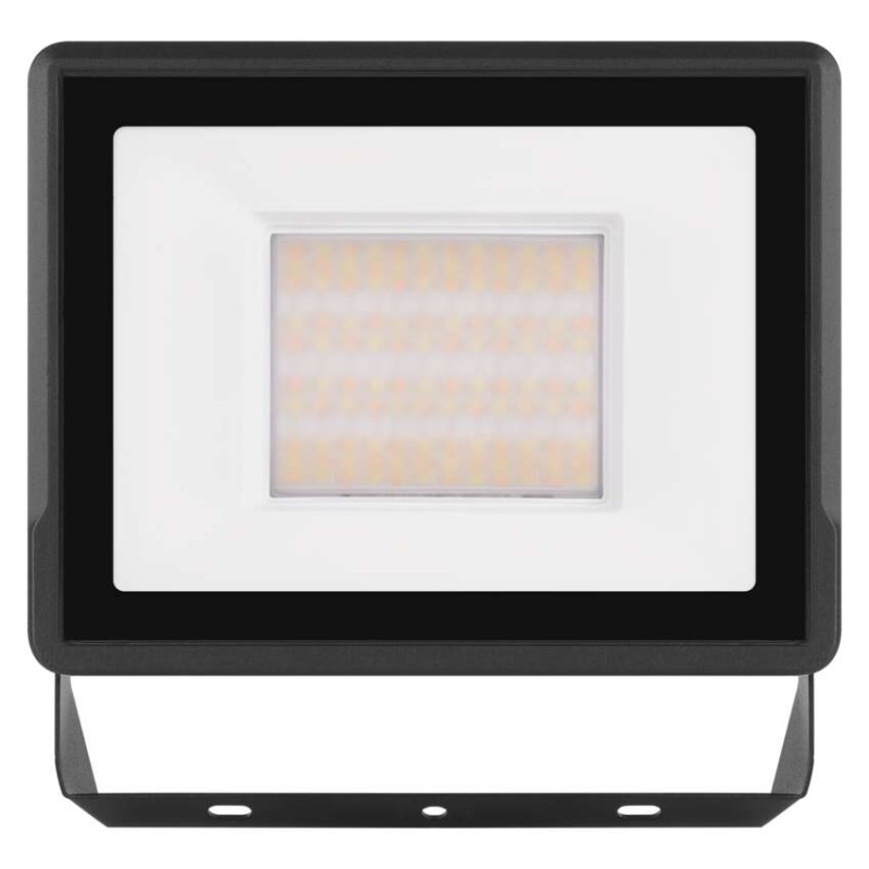 GOSMART LED reflektor 50W, 4300 lm, RGB+CCT, IP65