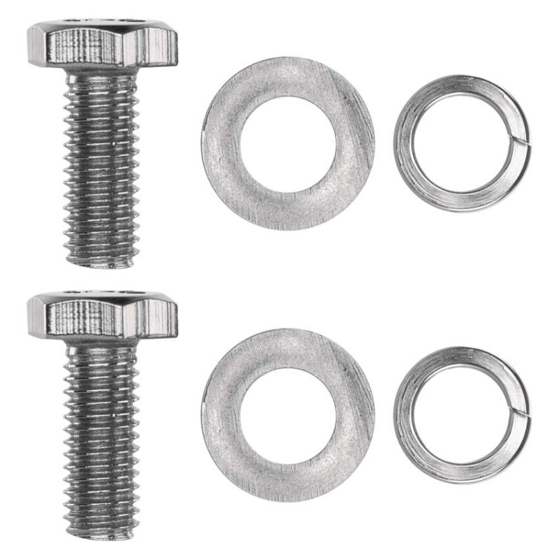 Akumulator AGM 12V 40Ah M6