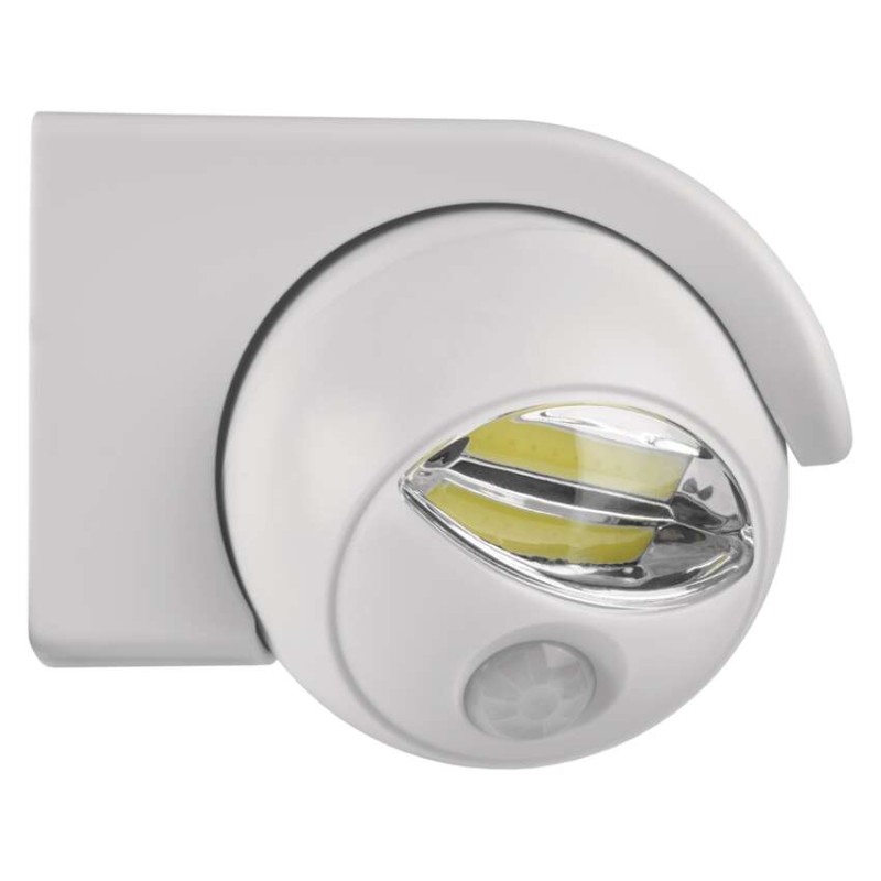 COB LED noční světlo P3311