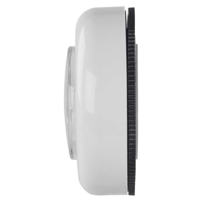 EMOS LED éjjeli fény 3 dióda