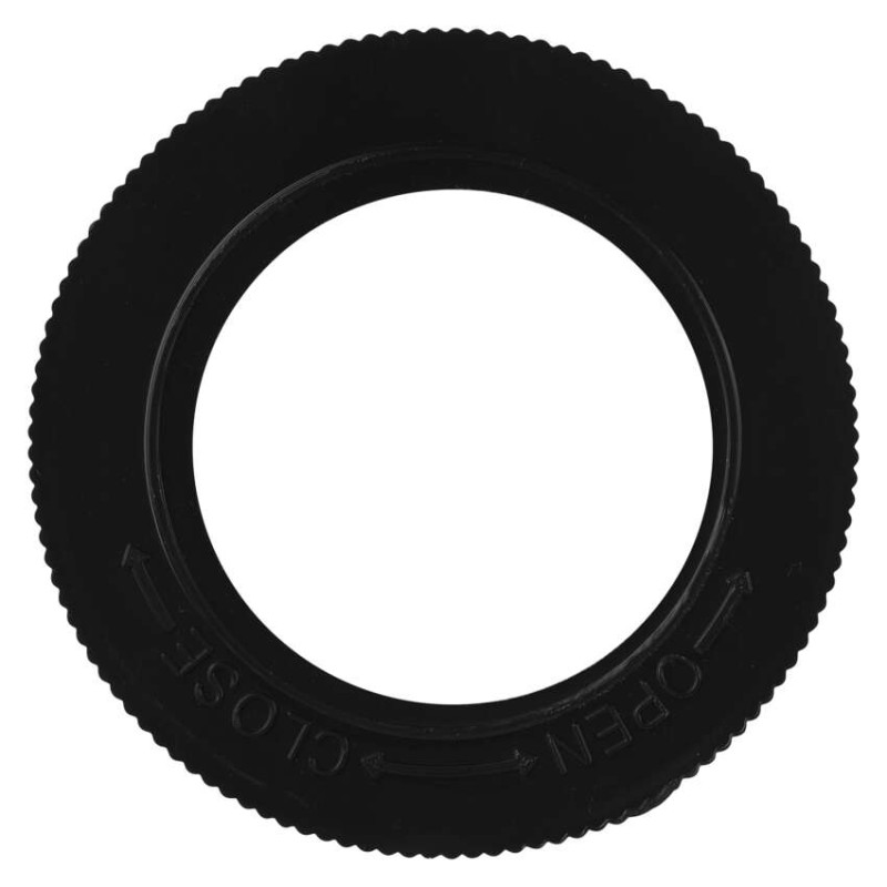 EMOS LED éjjeli fény 3 dióda