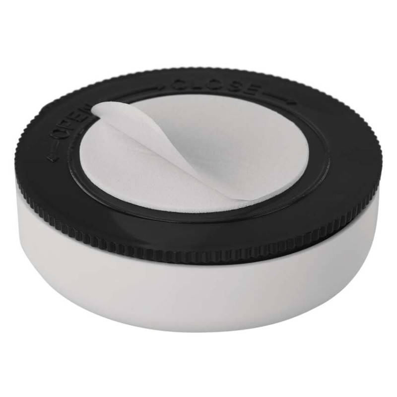 EMOS LED éjjeli fény 3 dióda