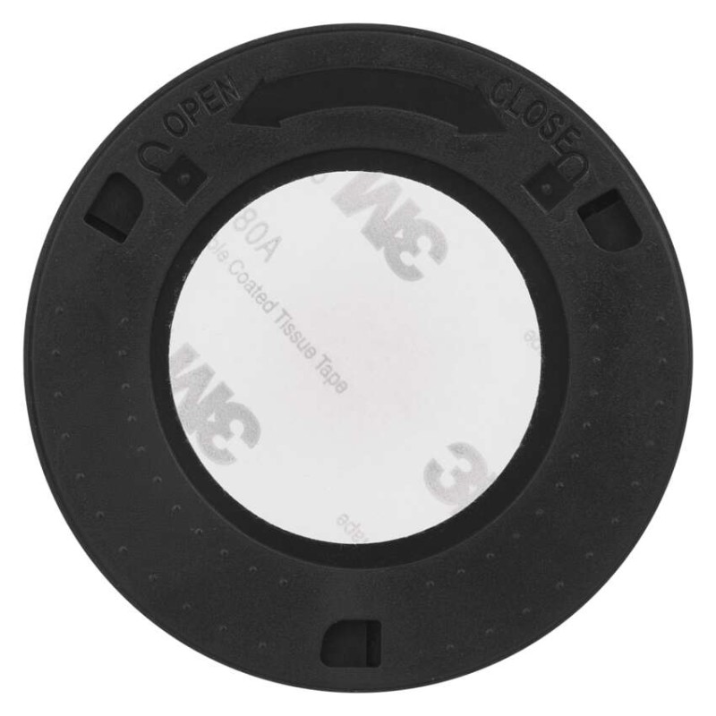 EMOS LED éjjeli fény 4LED 3× AAA, 2 db