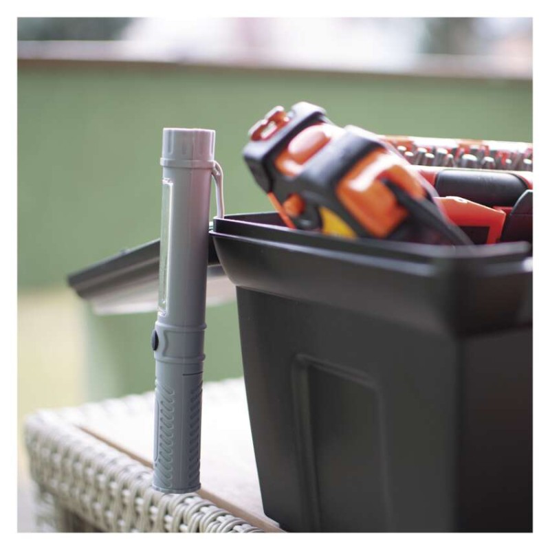 EMOS COB LED lámpa 230lm 16db, box