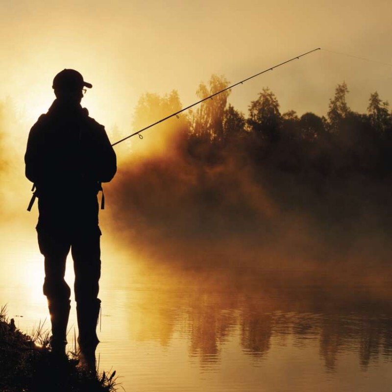 CREE + SMD LED nab. čelovka P3535, 110 lm,55 m,Li-Pol 850 mAh