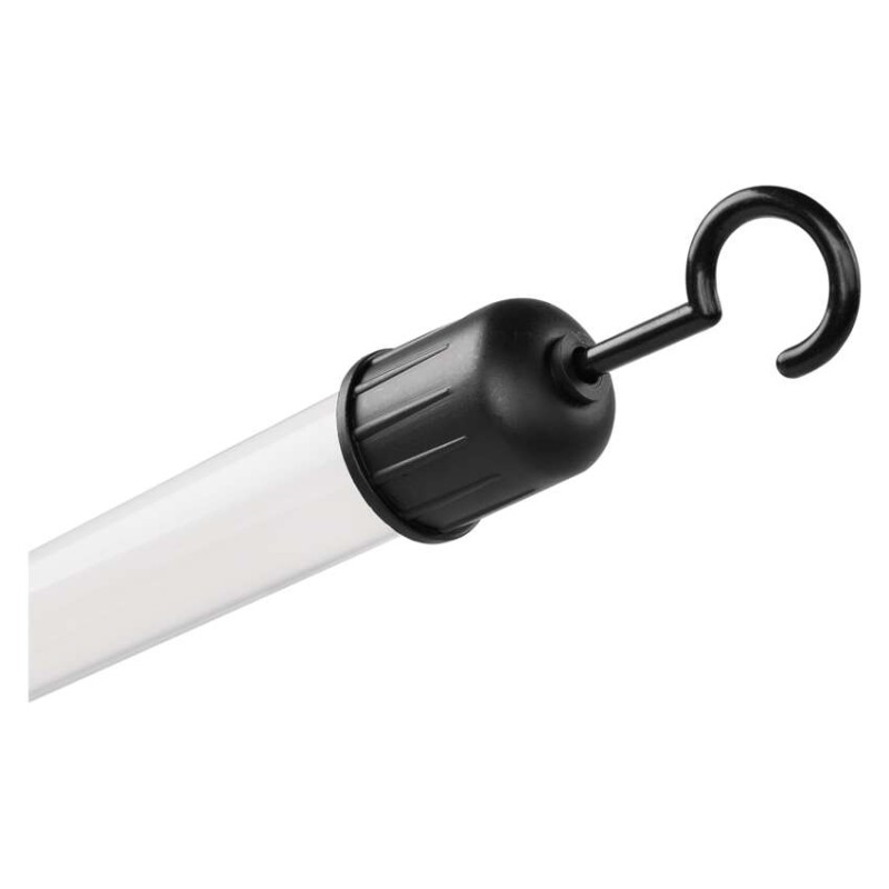 Lampa warsztatowa LED 230V 5W 5m