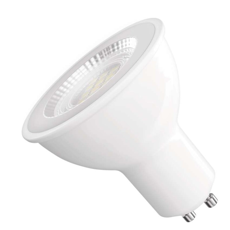 LED žárovka Classic MR16 A CLASS/ GU10 / 3 W (40 W) / 535 lm / neutrální bílá