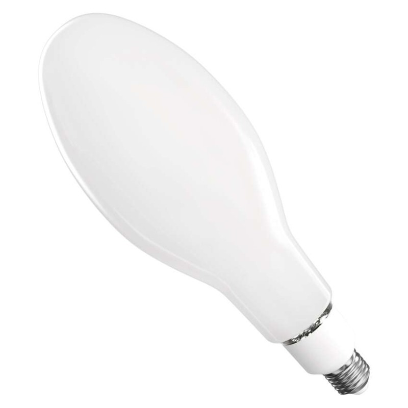 LED izzó Filament ED90 / E27 / 36 W (327 W) / 6 000 lm / természetes fehér