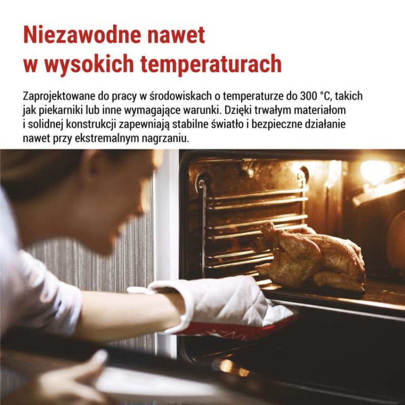 Żarówka halogenowa JC 14W G4 ciepła biel