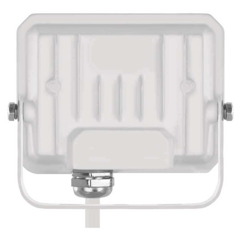 LED reflektor SIMPO 10 W természetes fehér