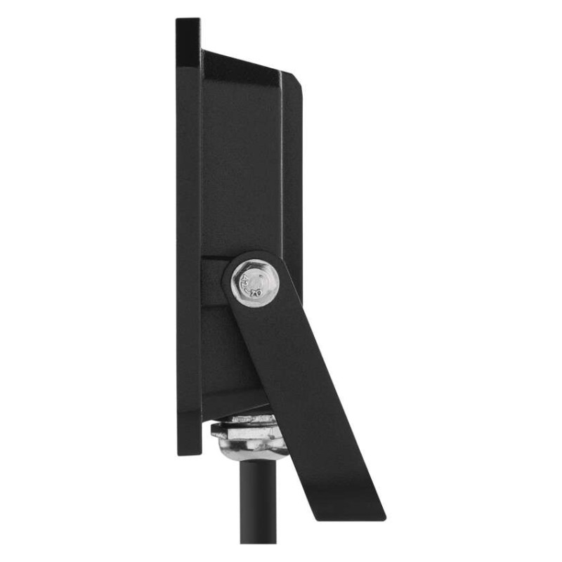 LED reflektor SIMPO 20 W természetes fehér