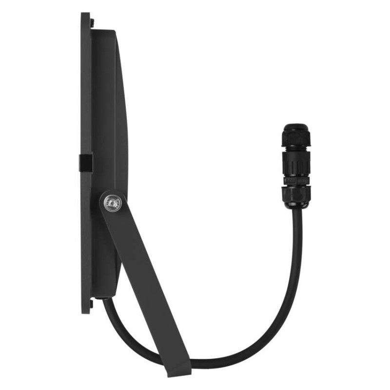 Naświetlacz LED INOVO 150W neutralna biel