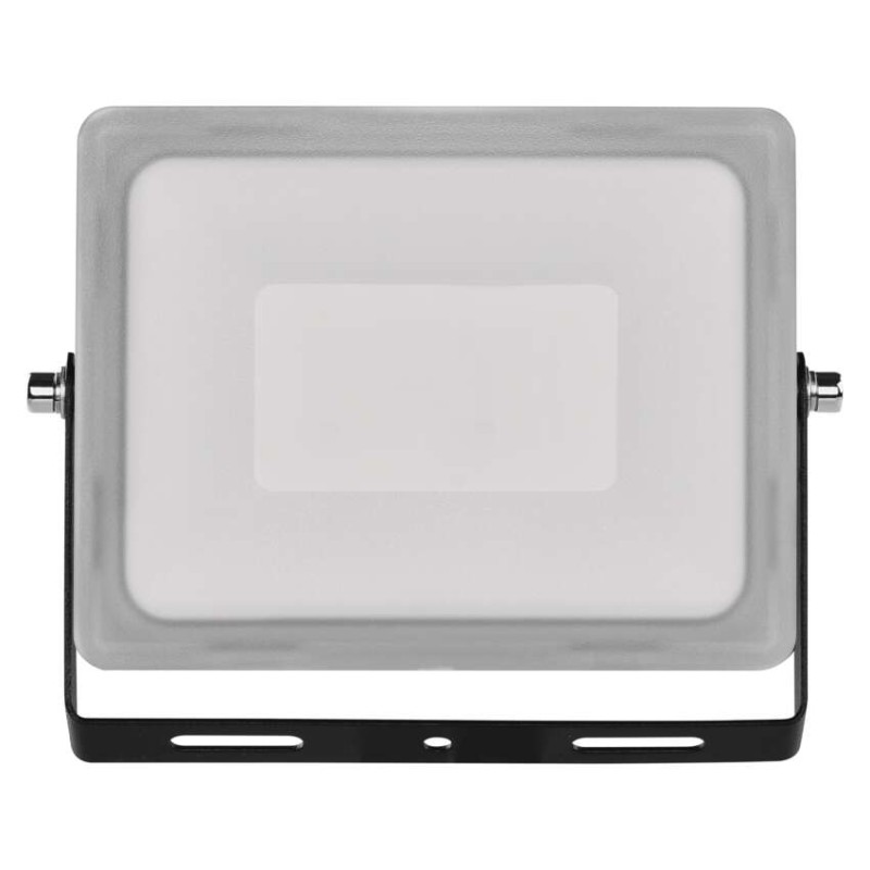 EMOS Ilio LED reflektor 31W 2800lm IP65 természetes fehér