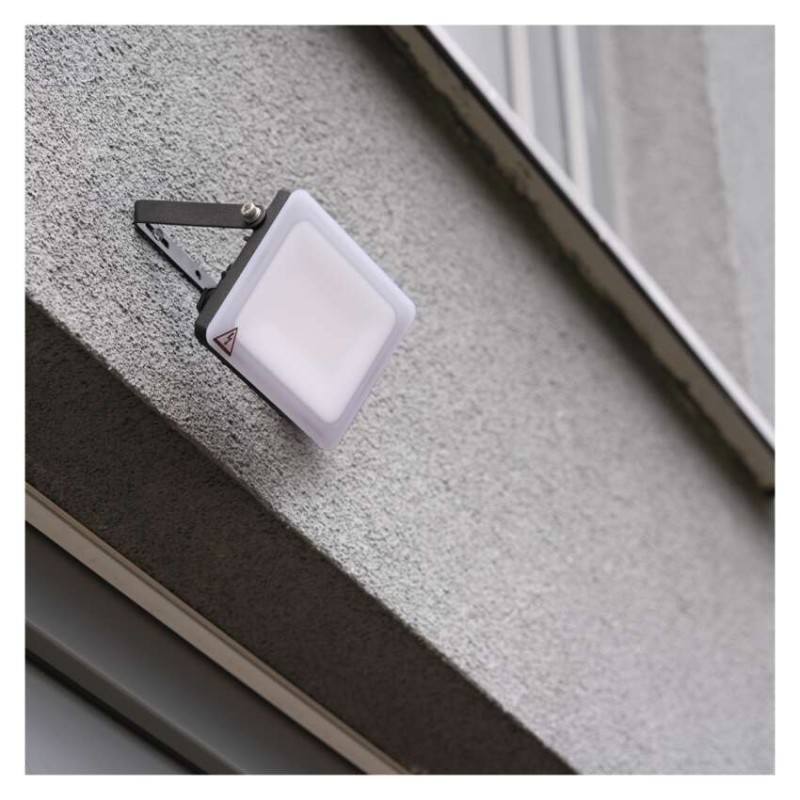 EMOS Ilio LED reflektor 31W 2800lm IP65 természetes fehér