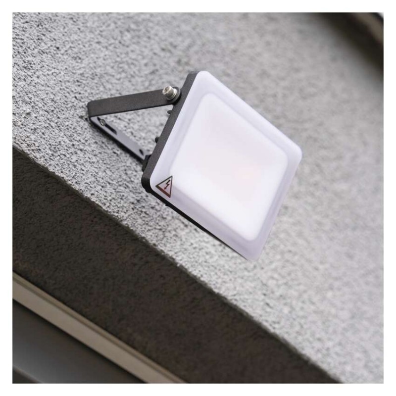 EMOS Ilio LED reflektor 31W 2800lm IP65 természetes fehér