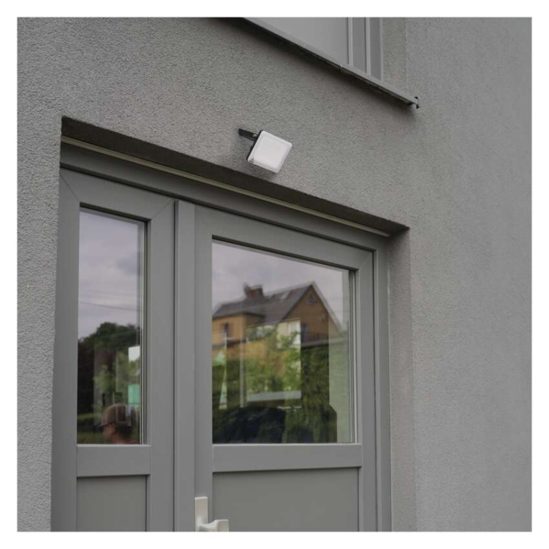 EMOS Ilio LED reflektor 31W 2800lm IP65 természetes fehér