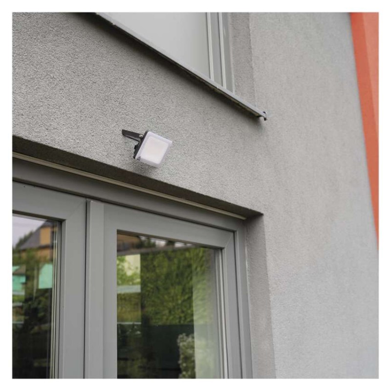 EMOS Ilio LED reflektor 31W 2800lm IP65 természetes fehér