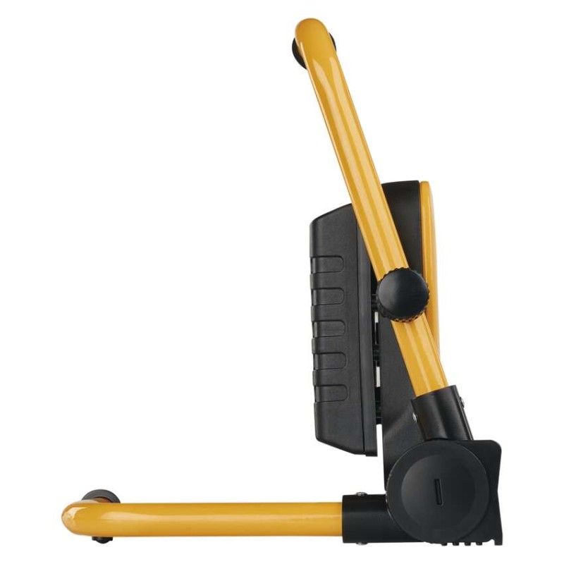 EMOS Profi LED reflektor ACCO 30W 3000lm IP54 hideg fehér