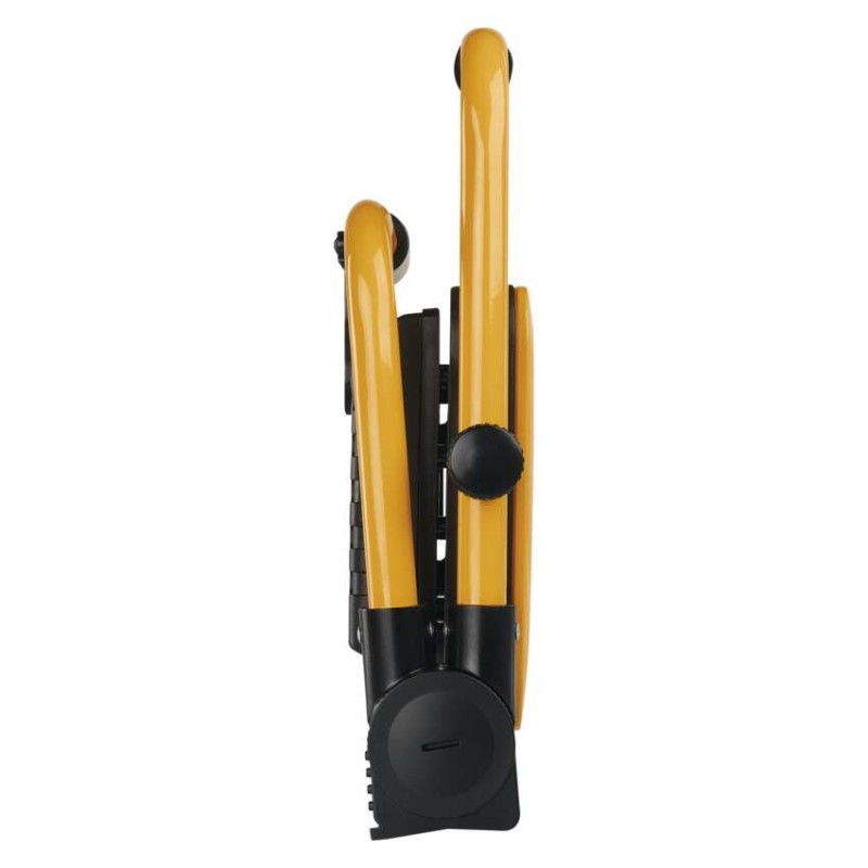 EMOS Profi LED reflektor ACCO 30W 3000lm IP54 hideg fehér