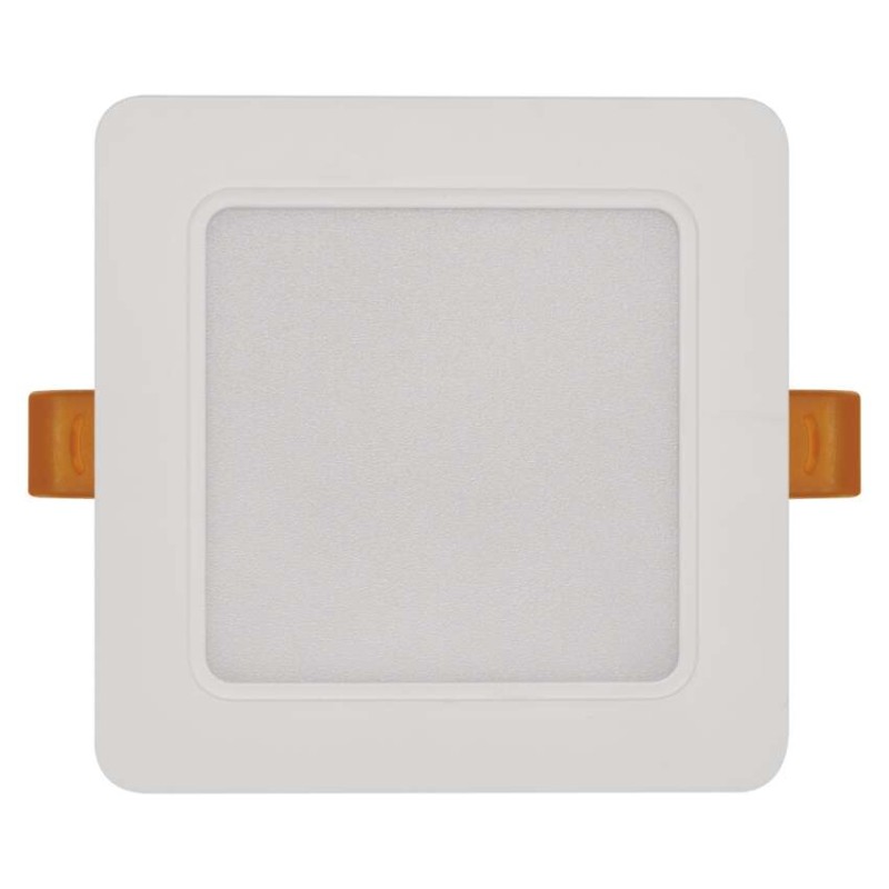 LED-valgusti RUBIC 12 x 12 cm, 9 W, neutraalne valge