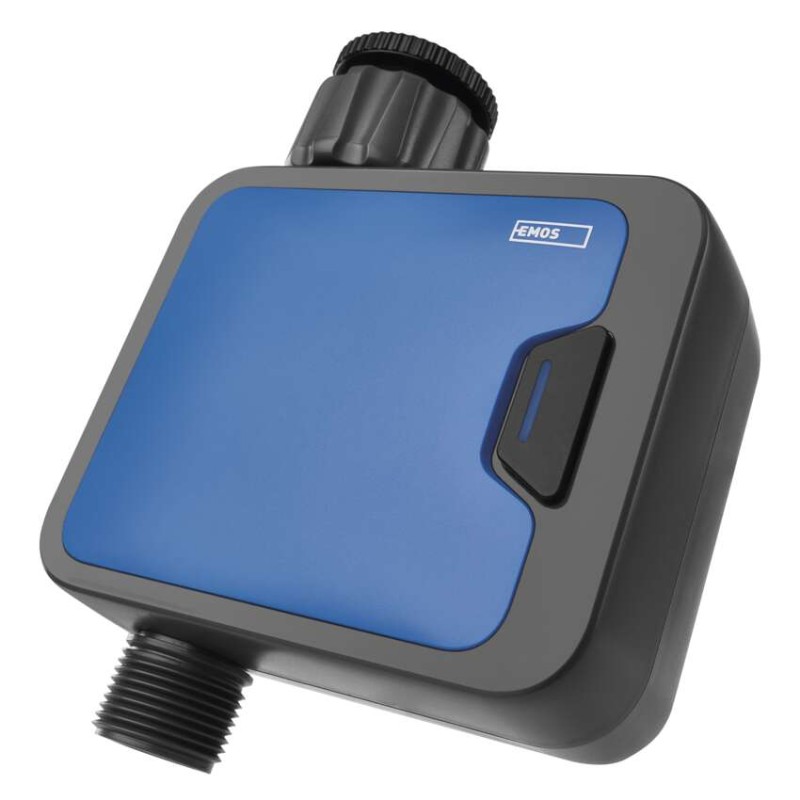 GoSmart zavlažovací hodiny, Bluetooth 5.0, 1 výstup