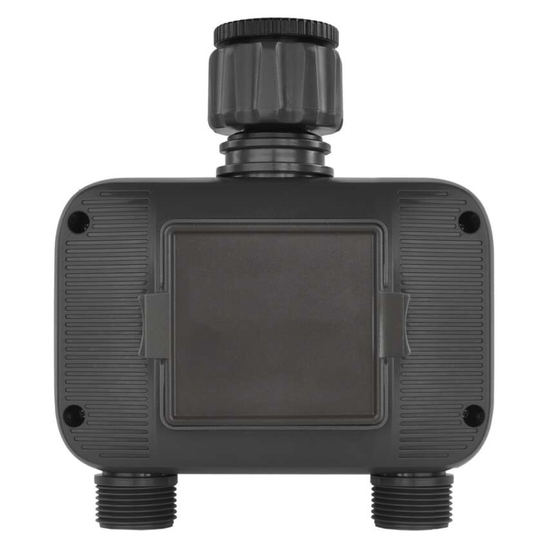 GoSmart zavlažovací hodiny, Bluetooth 5.0, 2 výstupy