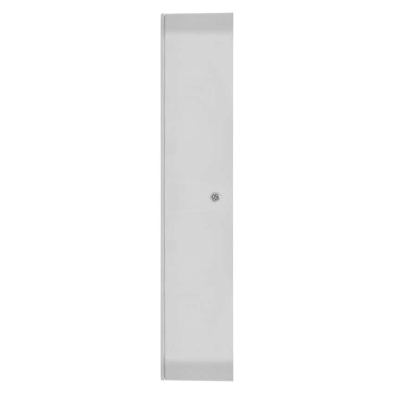 LED svítidlo RUBIC 22 x 22 cm, 24 W, neutrální bílá