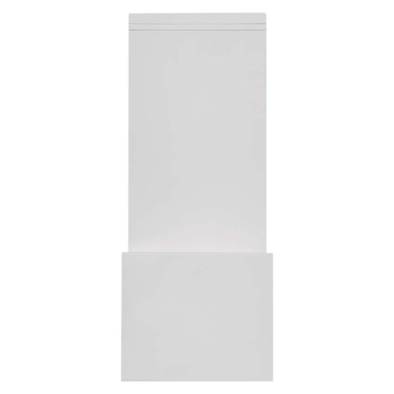 LED lineáris lámpatest ORTO TCON 12W, semleges fehér